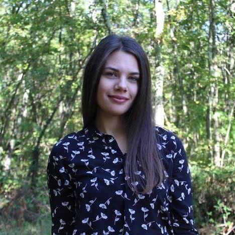 Maja